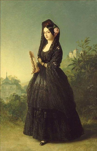Ritratto dell